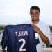 Thiago Silva
